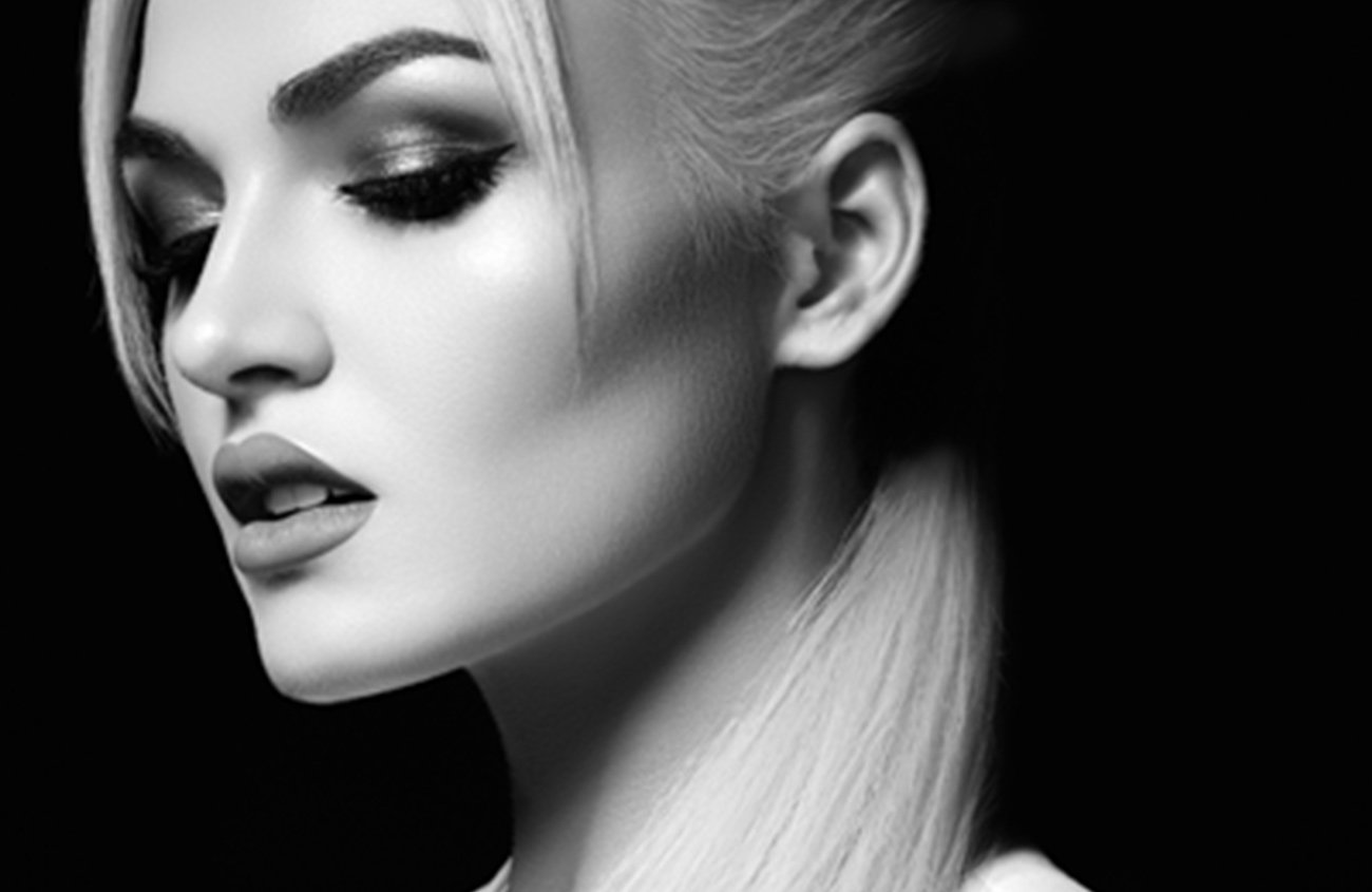 Fabulous Night Look