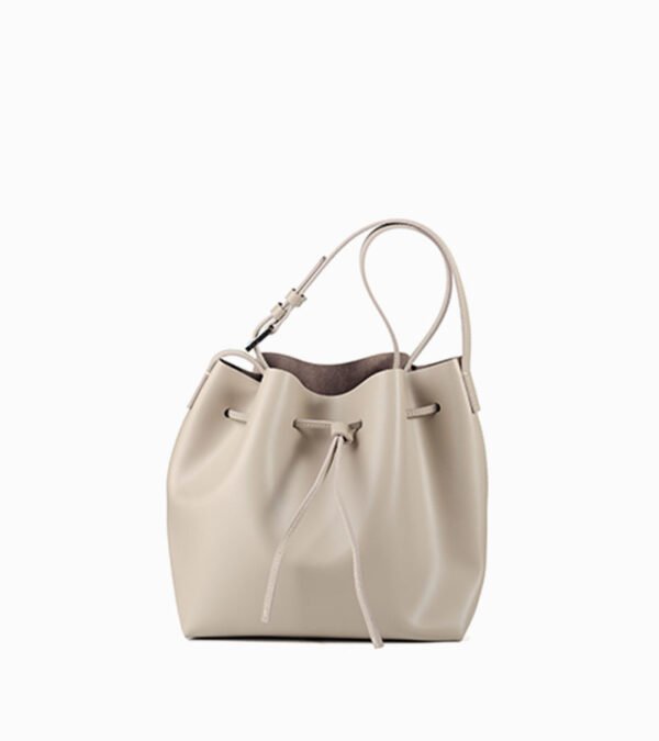 Casual Bag
