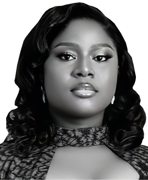 Inspivia Admisnistrator - Hart Anita Progress