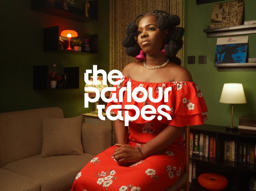 Inspivia Films-Still Mine by Eru