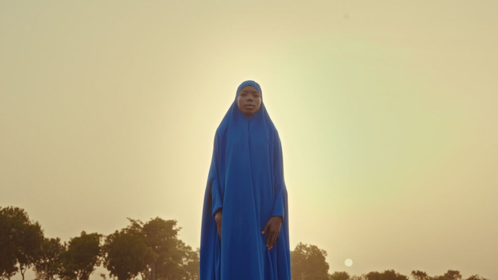 The girl who caught the wind Inner