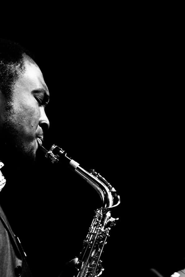 A-man-playing-a-saxaphone-by-Konstantin-Aal-on-Unsplash