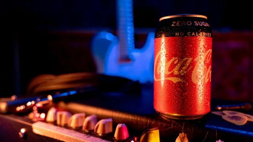 The Right Music Genre for Commercials - Why ItMatters More Than You Think
