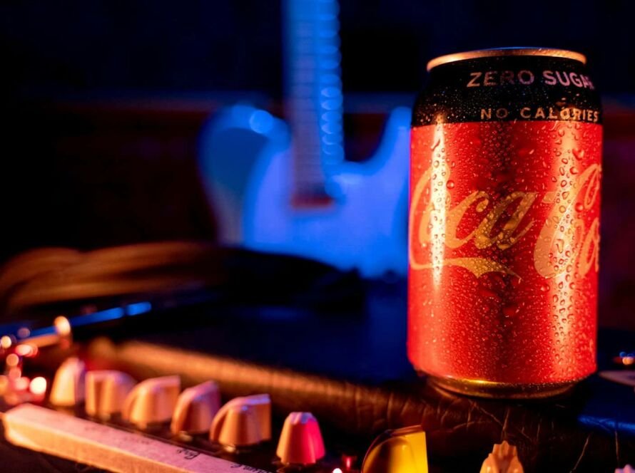 The Right Music Genre for Commercials - Why ItMatters More Than You Think