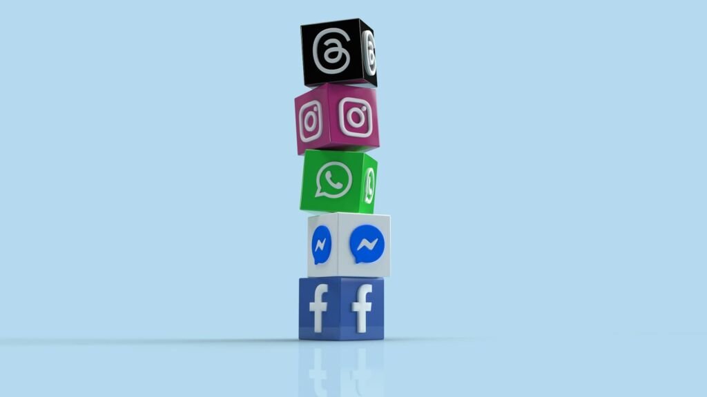 5 Ways to Increase Brand Awareness Through Media Campaigns