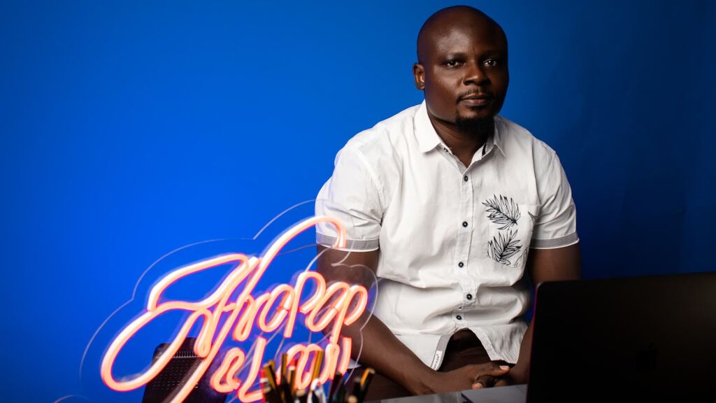 Afro Pop and Law Final