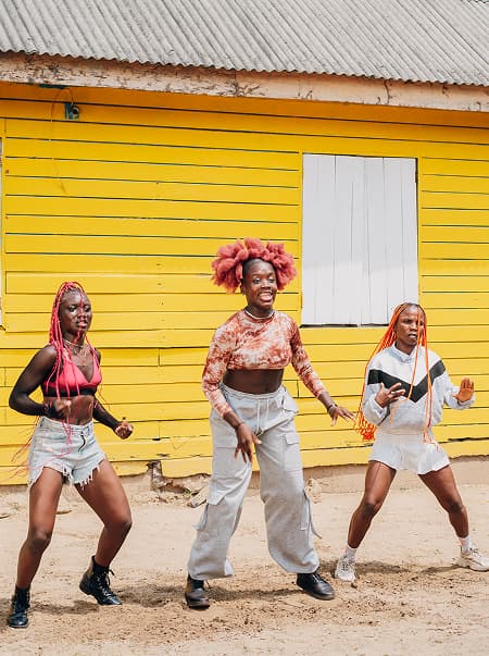 Inspivia Contact Us - About Us