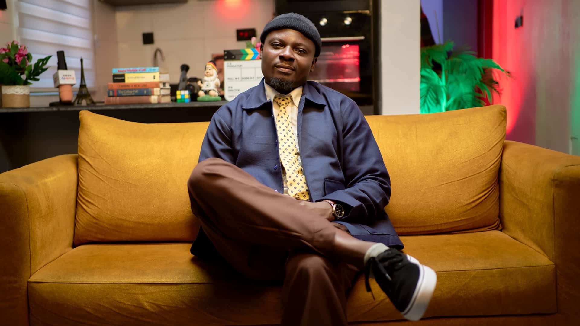 Afropop 2 (1)