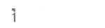 Inspivia-White